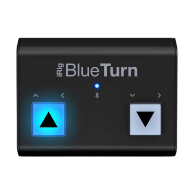 IK-Multimedia-iRig-blueturn