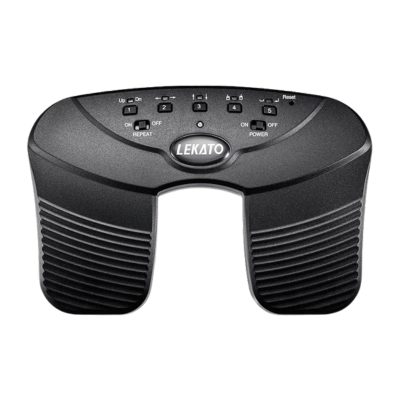 lekato-bluetooth-page-turner