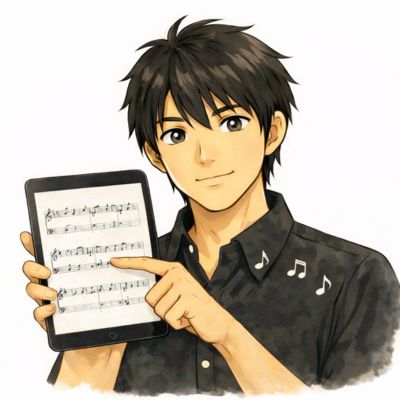 いししのアバター